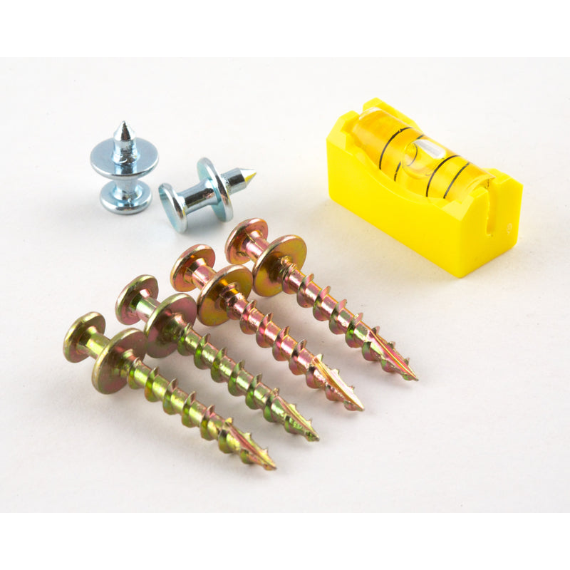 buy picture & hangers at cheap rate in bulk. wholesale & retail home hardware repair tools store. home décor ideas, maintenance, repair replacement parts