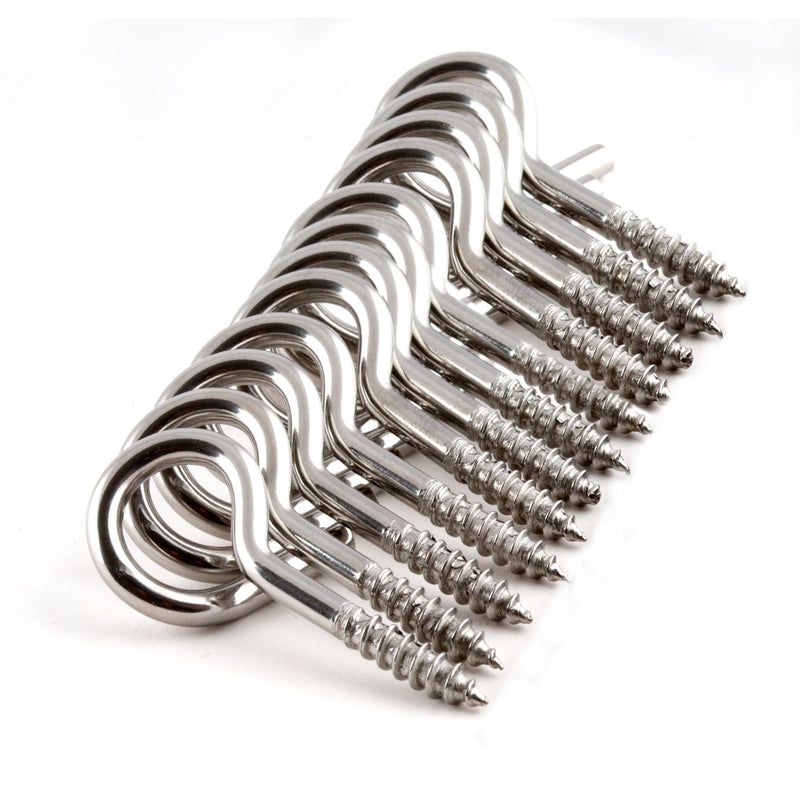 buy picture & hangers at cheap rate in bulk. wholesale & retail builders hardware supplies store. home décor ideas, maintenance, repair replacement parts
