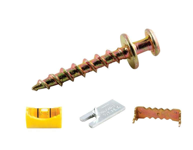 buy picture & hangers at cheap rate in bulk. wholesale & retail construction hardware items store. home décor ideas, maintenance, repair replacement parts
