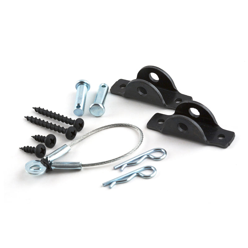 buy child proofing, safety & home security at cheap rate in bulk. wholesale & retail construction hardware goods store. home décor ideas, maintenance, repair replacement parts