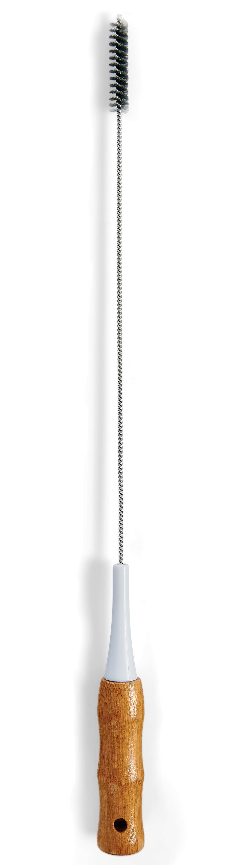 Harold Import 42010 Drinking Straw Cleaning Brush, 18-1/2"