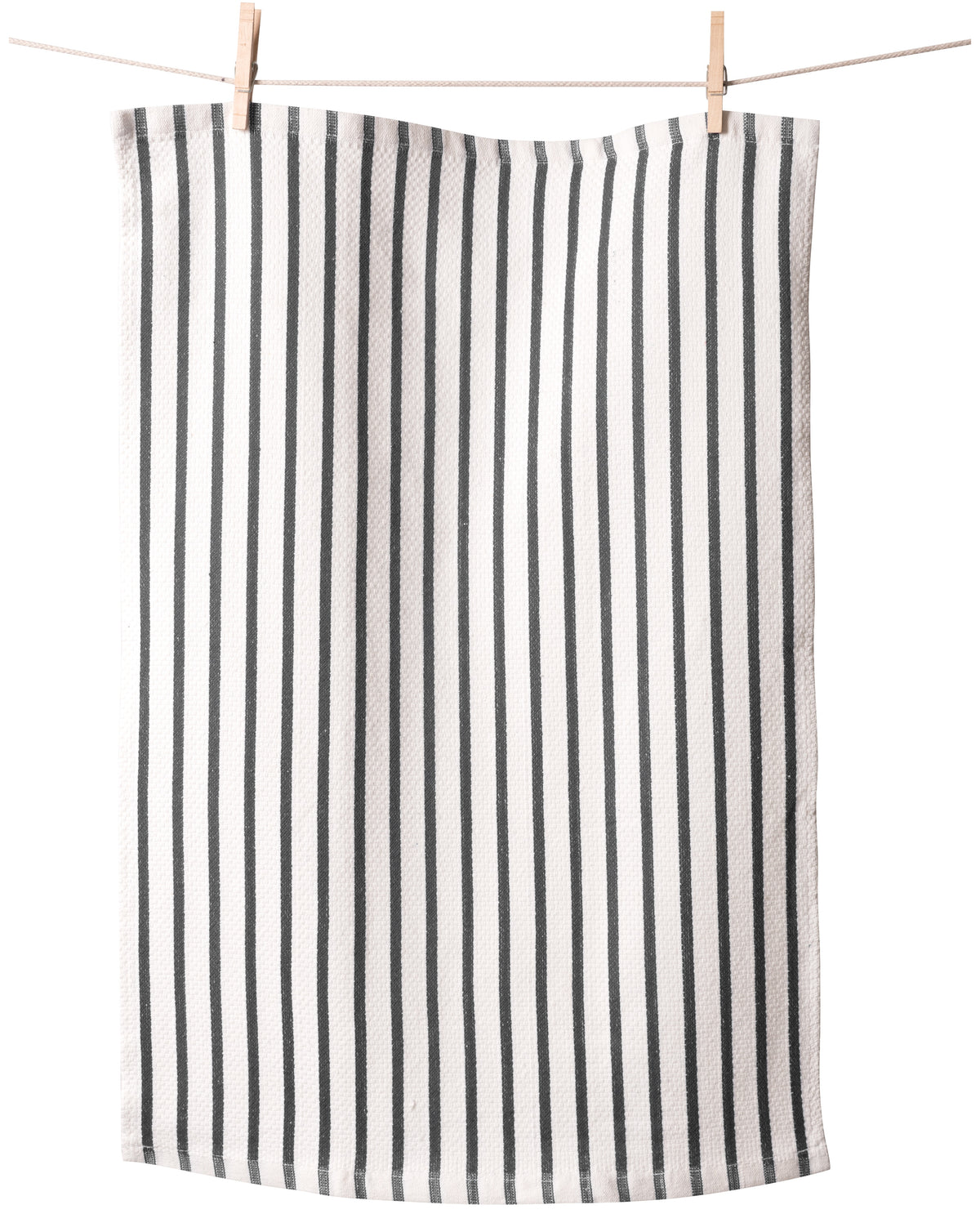 Harold Import 02603PW Casserole Kitchen Towel, Pewter