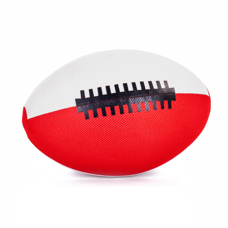 Hedstrom 54-6804FDHEB Wowza Football, Assorted Colors