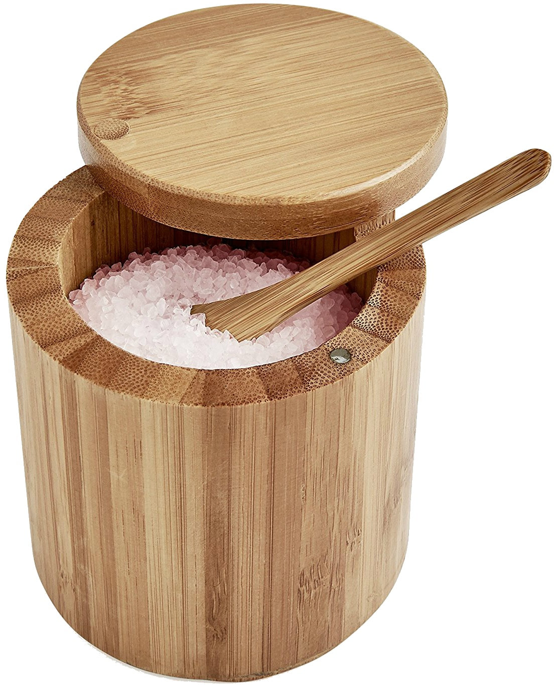buy tabletop serveware at cheap rate in bulk. wholesale & retail kitchen materials store.