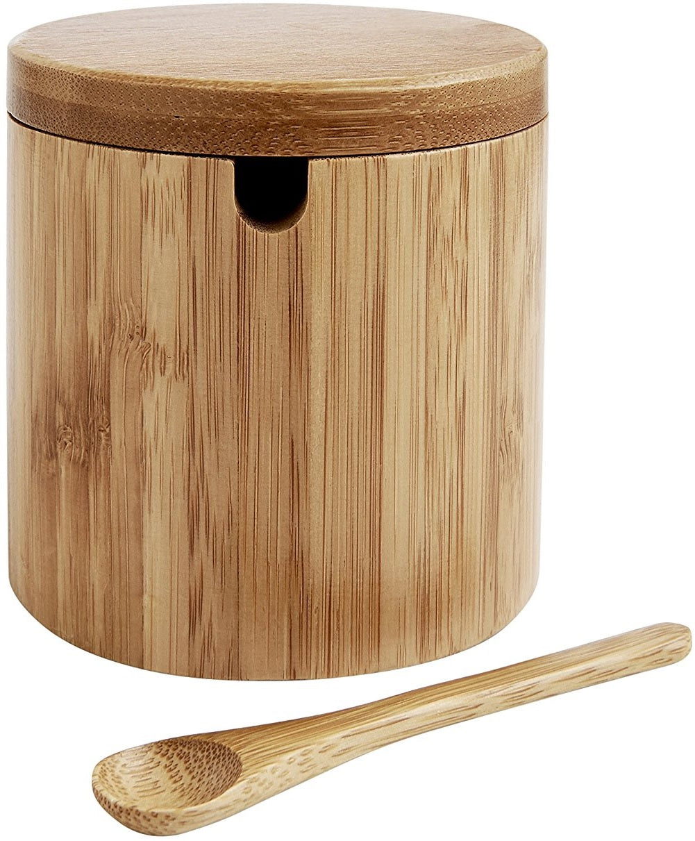 buy tabletop serveware at cheap rate in bulk. wholesale & retail kitchen materials store.