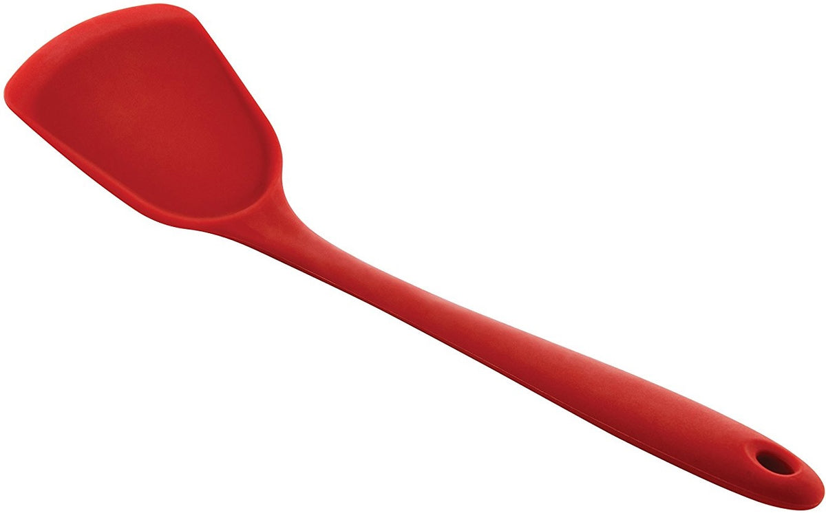 buy kitchen utensils, tools & gadgets at cheap rate in bulk. wholesale & retail professional kitchen tools store.