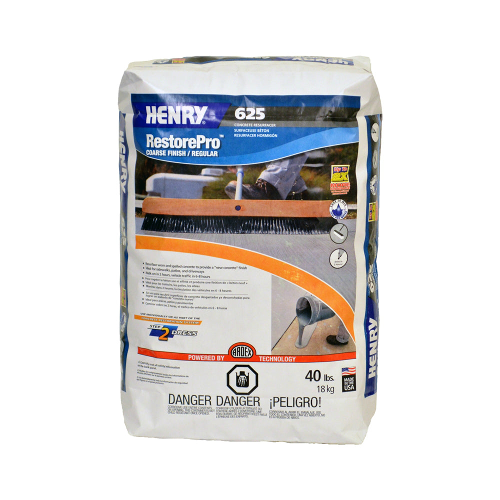 buy patching, repair & sundries at cheap rate in bulk. wholesale & retail painting goods & supplies store. home décor ideas, maintenance, repair replacement parts