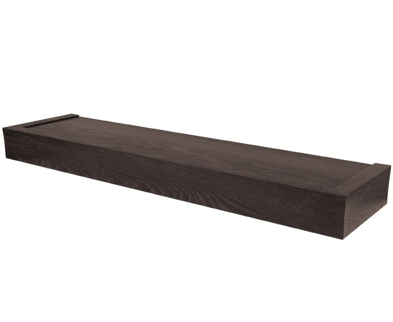 buy wood / plastic shelf kits & shelf at cheap rate in bulk. wholesale & retail builders hardware supplies store. home décor ideas, maintenance, repair replacement parts