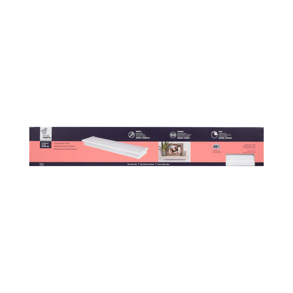 buy wood / plastic shelf kits & shelf at cheap rate in bulk. wholesale & retail construction hardware supplies store. home décor ideas, maintenance, repair replacement parts