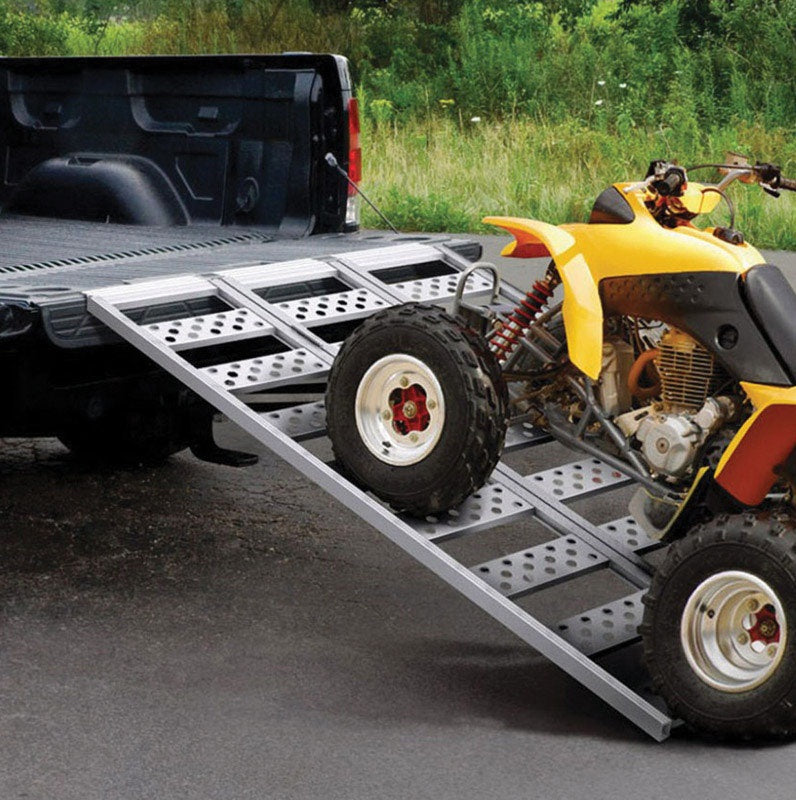 buy ramps & accessories at cheap rate in bulk. wholesale & retail automotive electrical parts store.