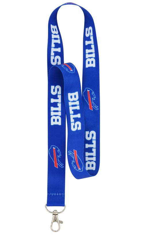 buy key chains & accessories at cheap rate in bulk. wholesale & retail building hardware equipments store. home décor ideas, maintenance, repair replacement parts