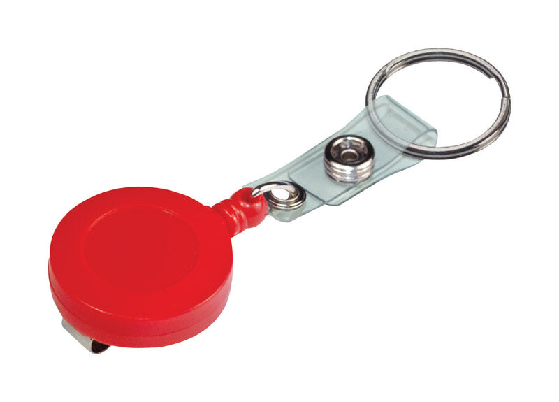buy key chains & accessories at cheap rate in bulk. wholesale & retail home hardware repair tools store. home décor ideas, maintenance, repair replacement parts