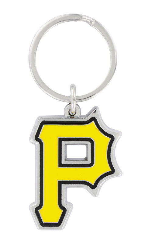buy key chains & accessories at cheap rate in bulk. wholesale & retail building hardware supplies store. home décor ideas, maintenance, repair replacement parts