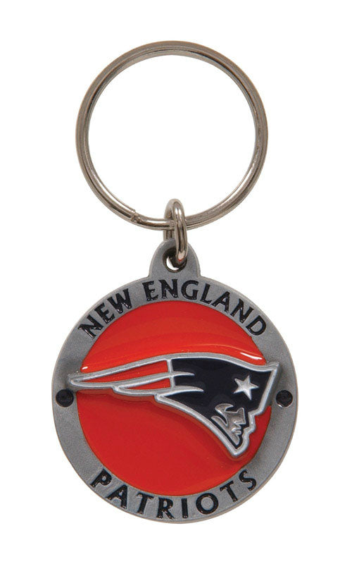 buy key chains & accessories at cheap rate in bulk. wholesale & retail hardware repair kit store. home décor ideas, maintenance, repair replacement parts