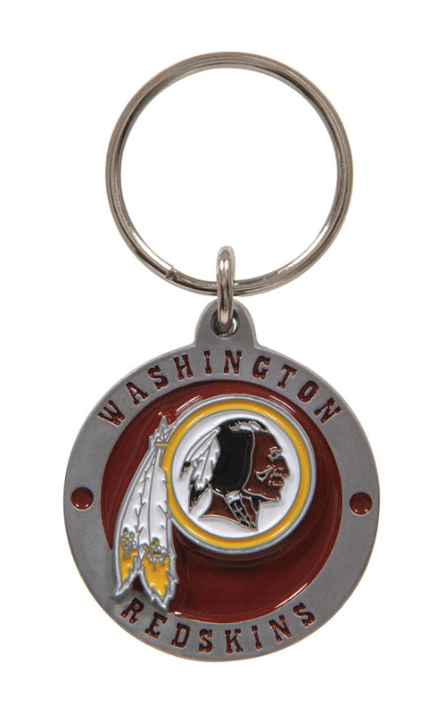 buy key chains & accessories at cheap rate in bulk. wholesale & retail home hardware products store. home décor ideas, maintenance, repair replacement parts