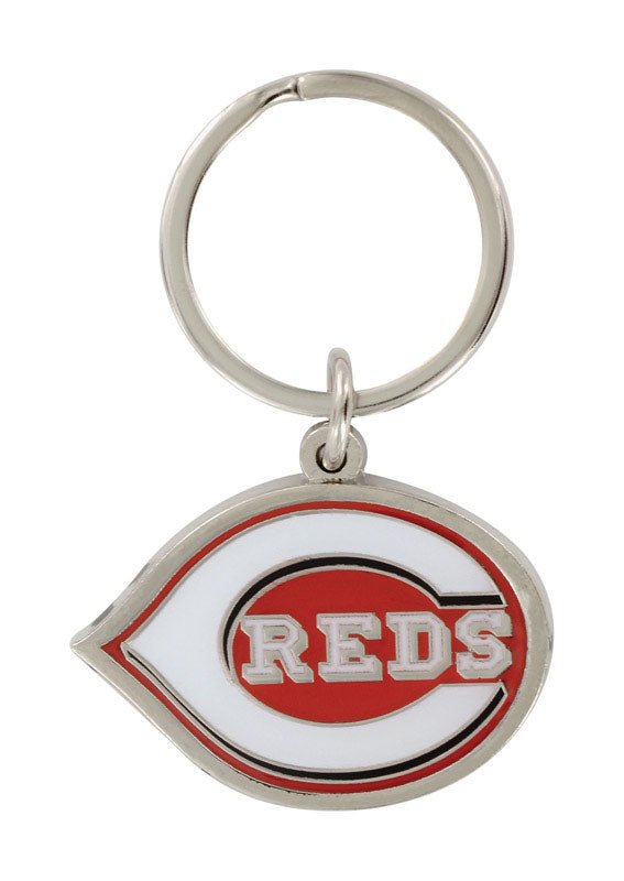 buy key chains & accessories at cheap rate in bulk. wholesale & retail home hardware equipments store. home décor ideas, maintenance, repair replacement parts