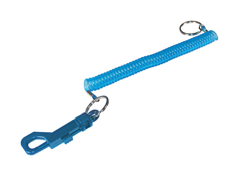 buy key chains & accessories at cheap rate in bulk. wholesale & retail construction hardware goods store. home décor ideas, maintenance, repair replacement parts