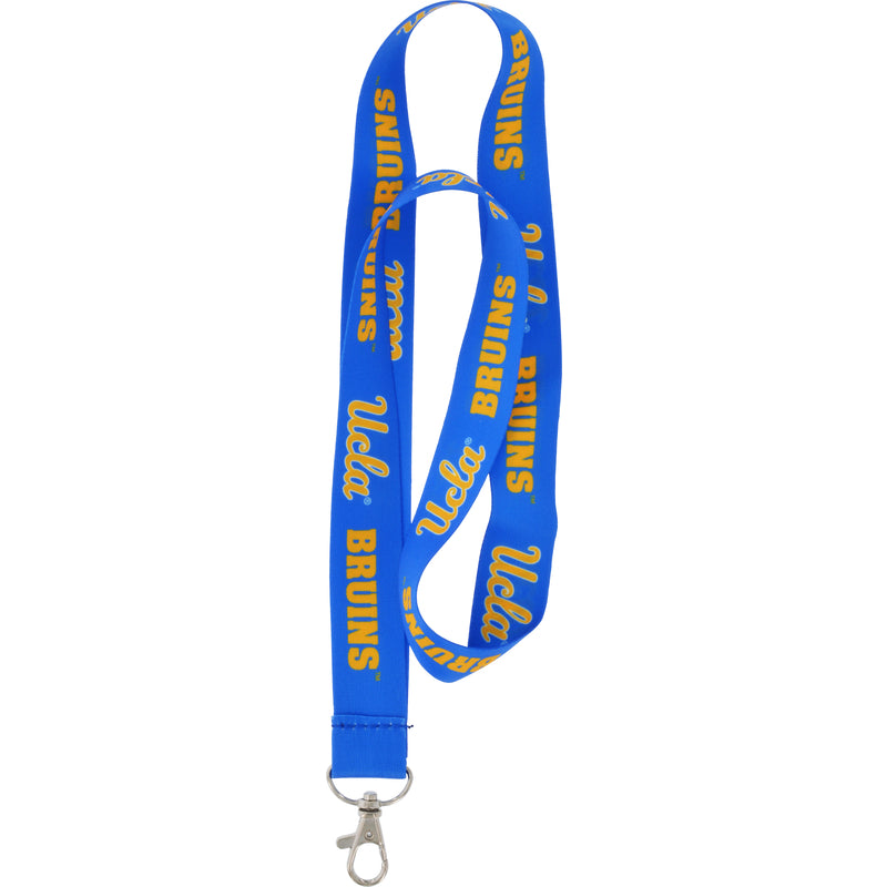 buy key chains & accessories at cheap rate in bulk. wholesale & retail construction hardware tools store. home décor ideas, maintenance, repair replacement parts