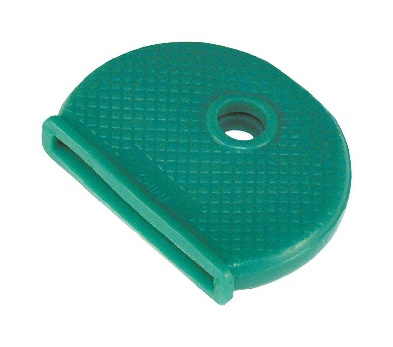 buy key chains & accessories at cheap rate in bulk. wholesale & retail builders hardware equipments store. home décor ideas, maintenance, repair replacement parts