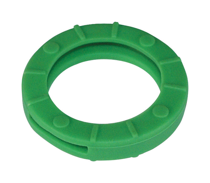 buy key chains & accessories at cheap rate in bulk. wholesale & retail builders hardware equipments store. home décor ideas, maintenance, repair replacement parts