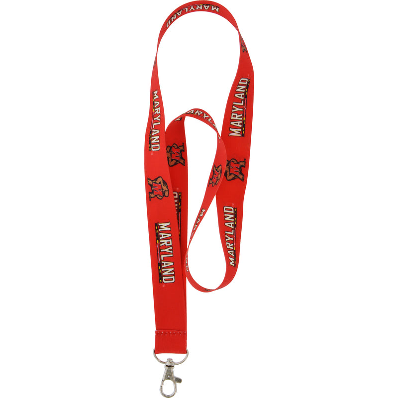 buy key chains & accessories at cheap rate in bulk. wholesale & retail home hardware tools store. home décor ideas, maintenance, repair replacement parts