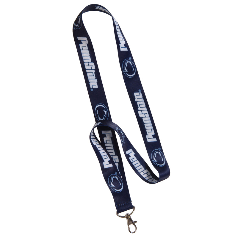 buy key chains & accessories at cheap rate in bulk. wholesale & retail home hardware repair tools store. home décor ideas, maintenance, repair replacement parts