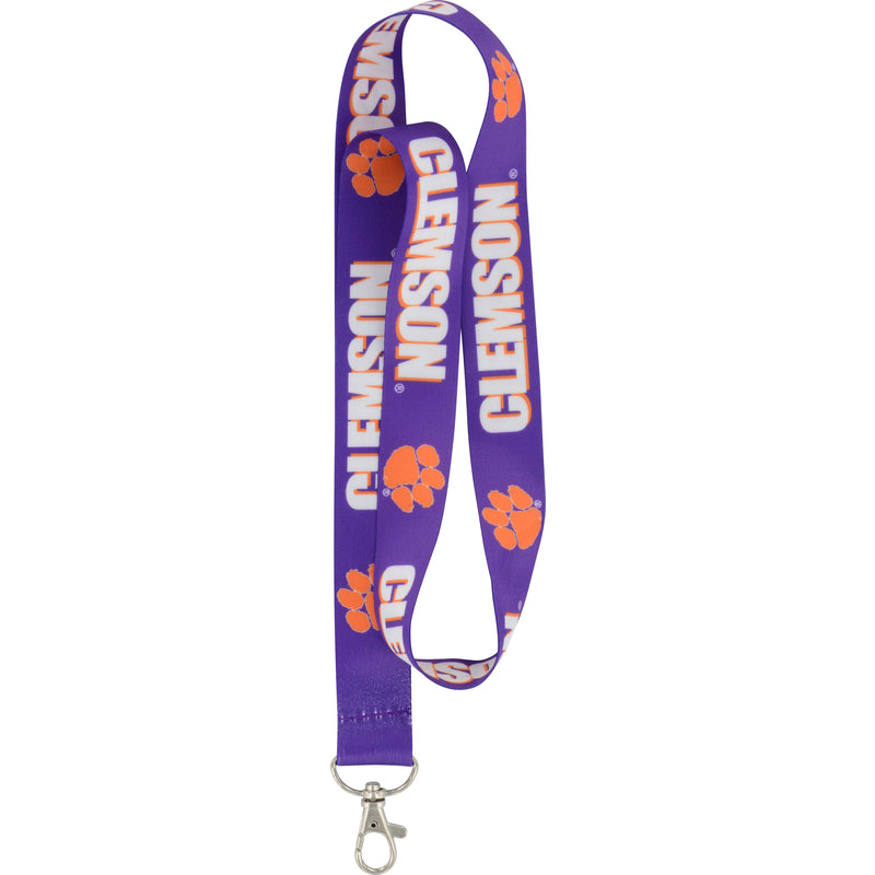 buy key chains & accessories at cheap rate in bulk. wholesale & retail construction hardware tools store. home décor ideas, maintenance, repair replacement parts