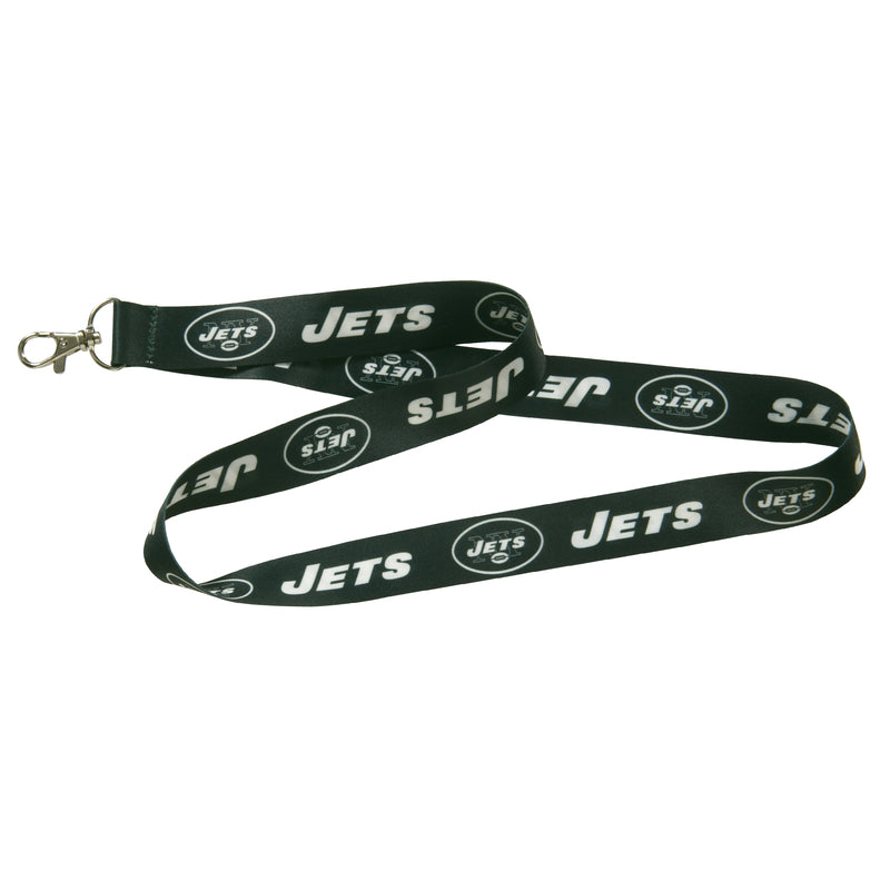 buy key chains & accessories at cheap rate in bulk. wholesale & retail builders hardware tools store. home décor ideas, maintenance, repair replacement parts