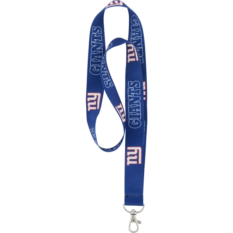 buy key chains & accessories at cheap rate in bulk. wholesale & retail hardware repair kit store. home décor ideas, maintenance, repair replacement parts