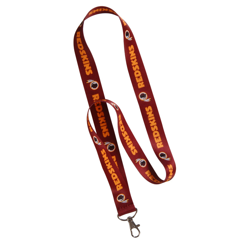 buy key chains & accessories at cheap rate in bulk. wholesale & retail home hardware tools store. home décor ideas, maintenance, repair replacement parts