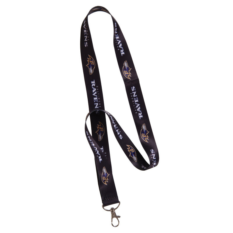 buy key chains & accessories at cheap rate in bulk. wholesale & retail construction hardware items store. home décor ideas, maintenance, repair replacement parts