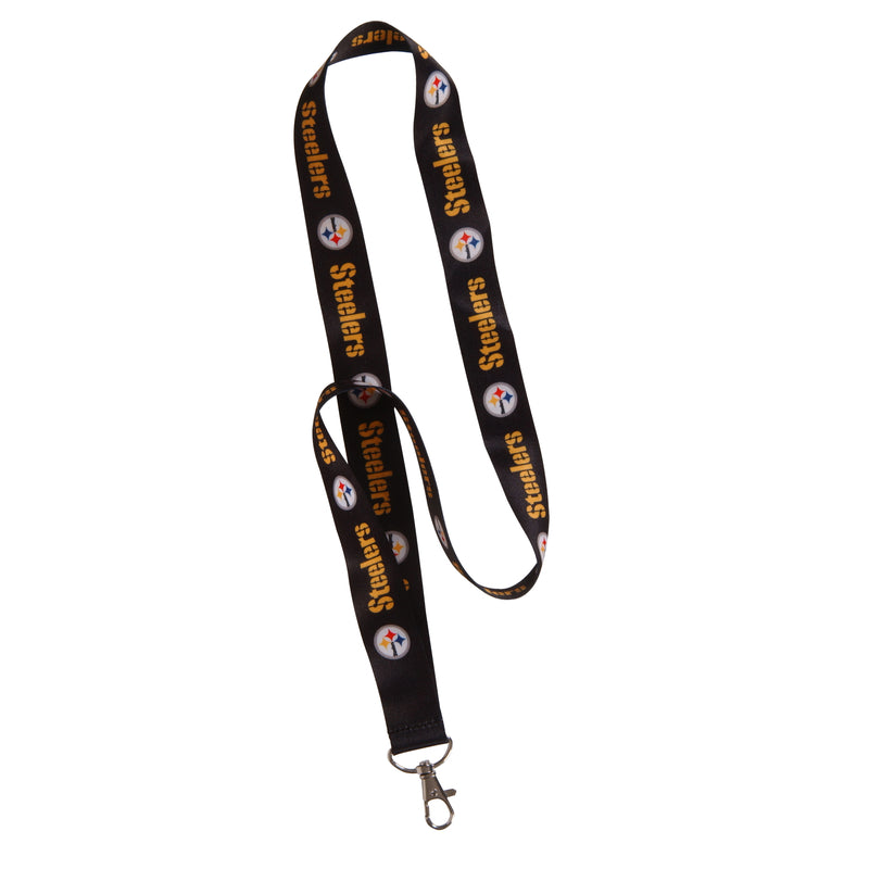 buy key chains & accessories at cheap rate in bulk. wholesale & retail home hardware equipments store. home décor ideas, maintenance, repair replacement parts