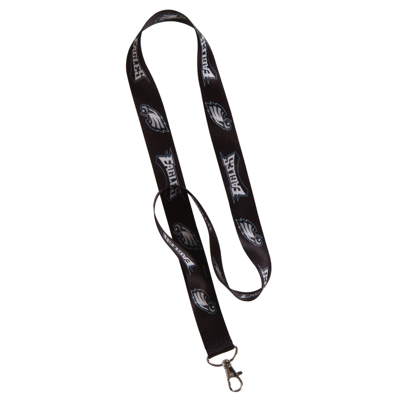 buy key chains & accessories at cheap rate in bulk. wholesale & retail builders hardware tools store. home décor ideas, maintenance, repair replacement parts