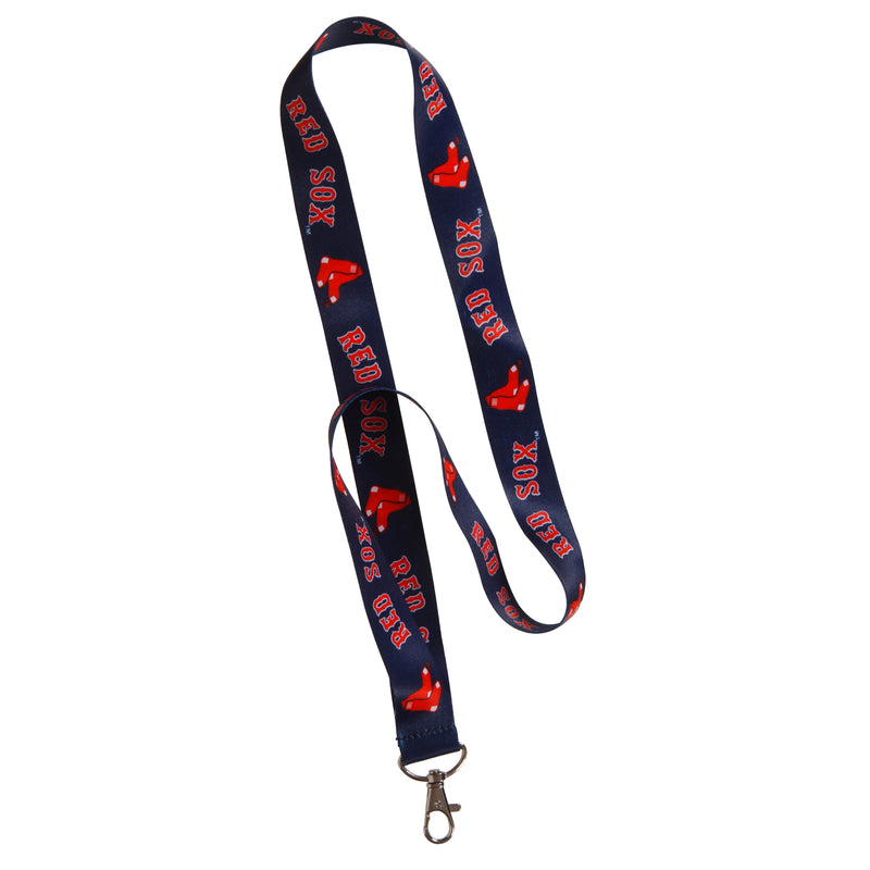 buy key chains & accessories at cheap rate in bulk. wholesale & retail construction hardware tools store. home décor ideas, maintenance, repair replacement parts