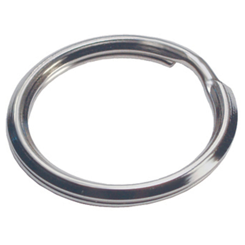 buy key chains & accessories at cheap rate in bulk. wholesale & retail construction hardware items store. home décor ideas, maintenance, repair replacement parts