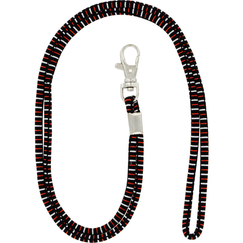 buy key chains & accessories at cheap rate in bulk. wholesale & retail construction hardware goods store. home décor ideas, maintenance, repair replacement parts