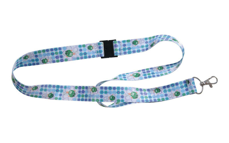 buy key chains & accessories at cheap rate in bulk. wholesale & retail home hardware tools store. home décor ideas, maintenance, repair replacement parts