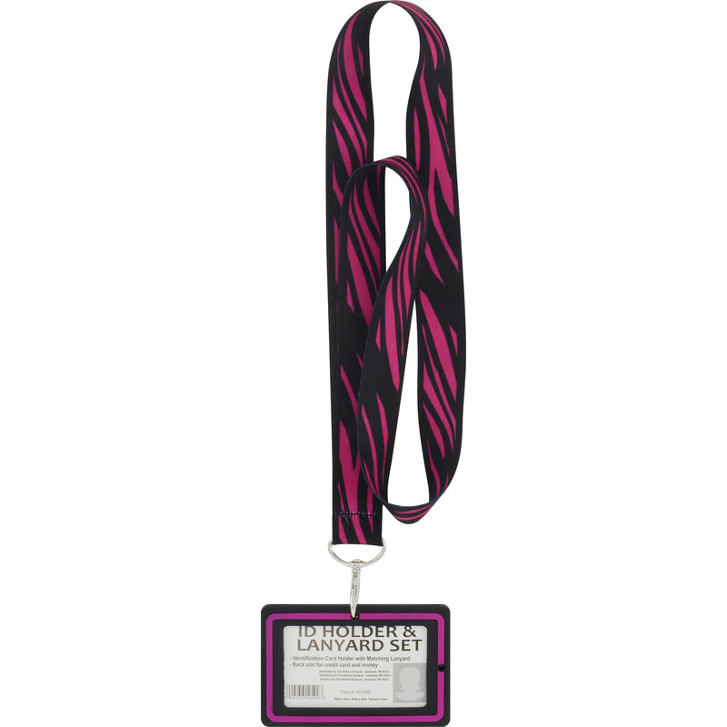 buy key chains & accessories at cheap rate in bulk. wholesale & retail building hardware tools store. home décor ideas, maintenance, repair replacement parts