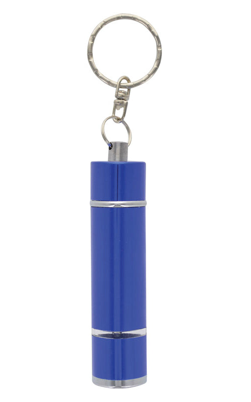 buy key chains & accessories at cheap rate in bulk. wholesale & retail construction hardware supplies store. home décor ideas, maintenance, repair replacement parts