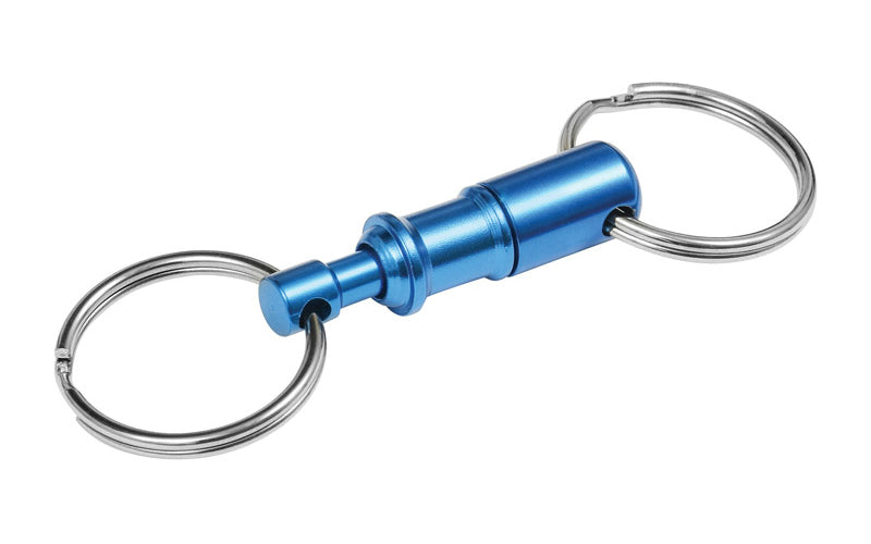 buy locksets, key blanks & accessories at cheap rate in bulk. wholesale & retail construction hardware supplies store. home décor ideas, maintenance, repair replacement parts
