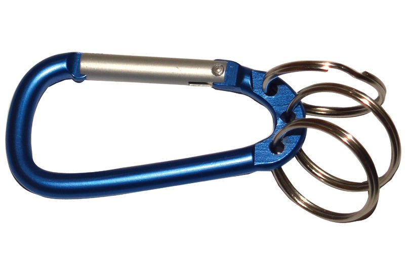 buy key chains & accessories at cheap rate in bulk. wholesale & retail builders hardware equipments store. home décor ideas, maintenance, repair replacement parts