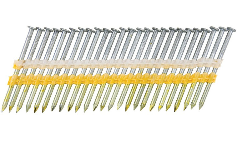 buy pneumatic fasteners & air nailers framing at cheap rate in bulk. wholesale & retail repair hand tools store. home décor ideas, maintenance, repair replacement parts