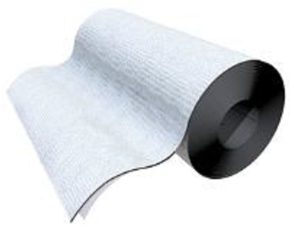 Hohmann & Barnard HOMENSEAL25MIL12X Door & Window Flashing Roll