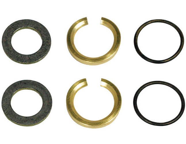 buy black iron pipe fittings at cheap rate in bulk. wholesale & retail plumbing spare parts store. home décor ideas, maintenance, repair replacement parts