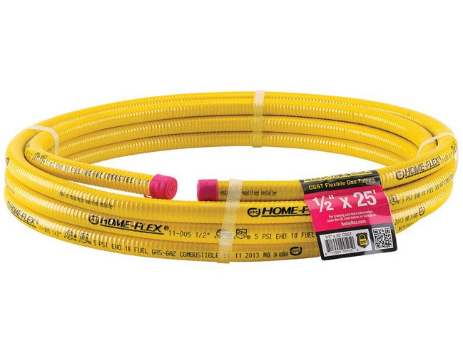 buy tubing at cheap rate in bulk. wholesale & retail plumbing materials & goods store. home décor ideas, maintenance, repair replacement parts