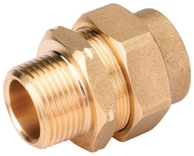 buy pipe fittings parts & adapters at cheap rate in bulk. wholesale & retail professional plumbing tools store. home décor ideas, maintenance, repair replacement parts