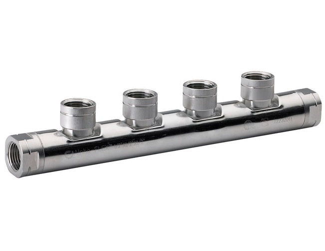 Buy home flex manifold - Online store for rough plumbing supplies, manifold in USA, on sale, low price, discount deals, coupon code