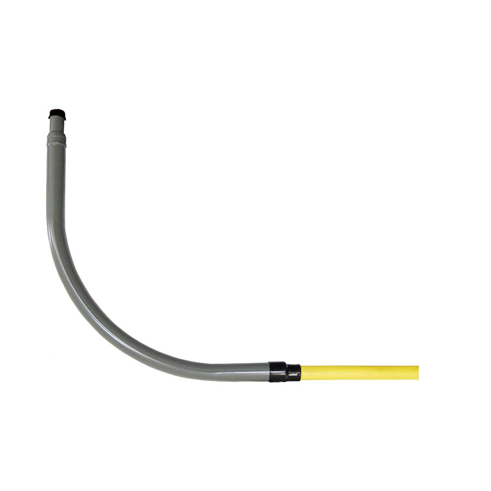 buy tubing at cheap rate in bulk. wholesale & retail bulk plumbing supplies store. home décor ideas, maintenance, repair replacement parts