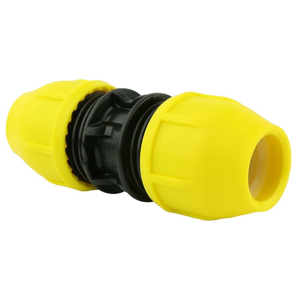 buy pvc fitting couplings at cheap rate in bulk. wholesale & retail plumbing replacement items store. home décor ideas, maintenance, repair replacement parts