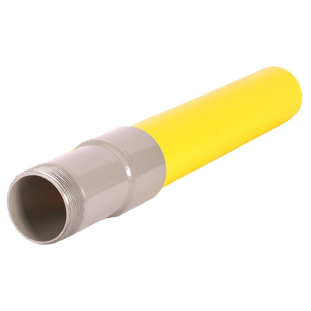 buy tubing at cheap rate in bulk. wholesale & retail plumbing spare parts store. home décor ideas, maintenance, repair replacement parts